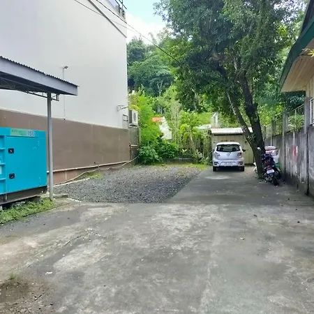Emerald Boutique Hotel-3