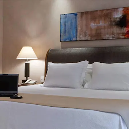 Abayomi Hotel-2