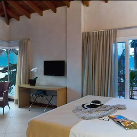 Abayomi Hotel-3