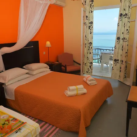 Eros Beach Hotel-2