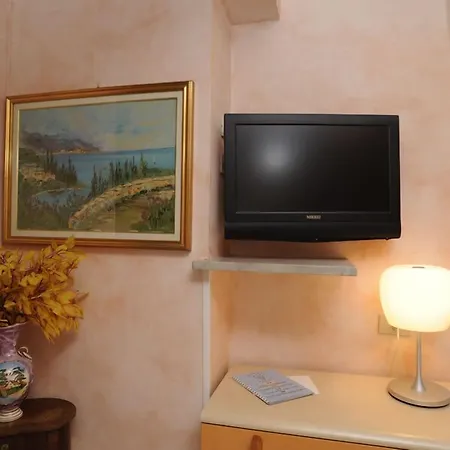 Hotel Veronese-3