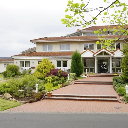 Trans World Hotel Auefeld-3
