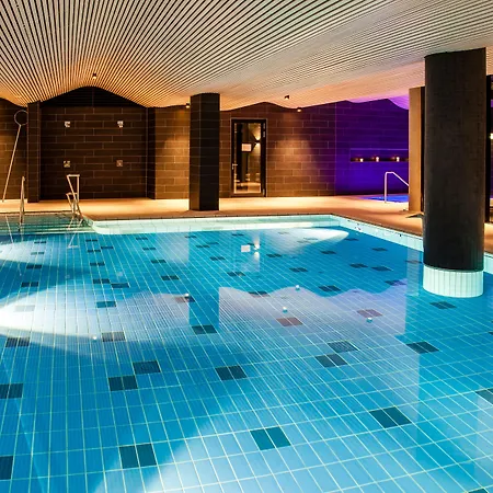Spa Hotel Amsee-2