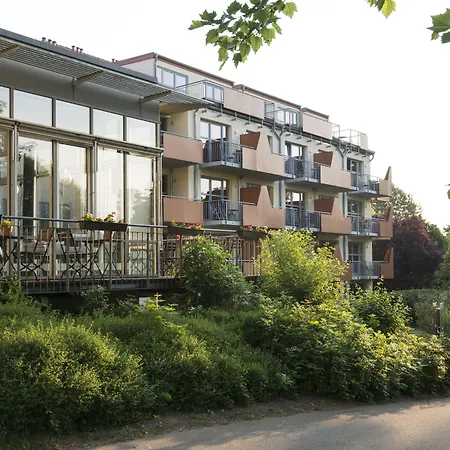 Spa Hotel Amsee-3