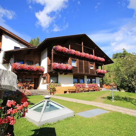 Pension Maria-3