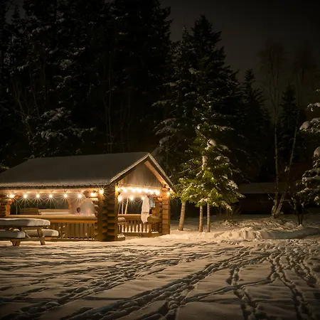 Whitewater Lodge-2