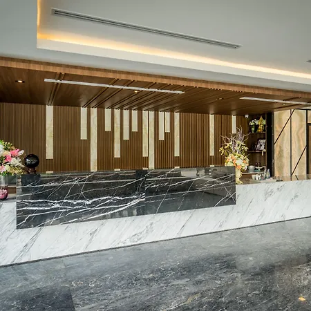Onix Hotel Bangkok-2