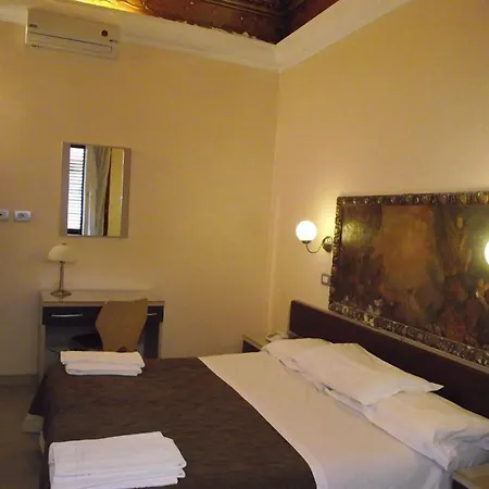 Hotel Elide-2