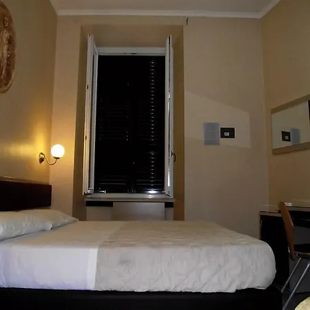 Hotel Elide-3