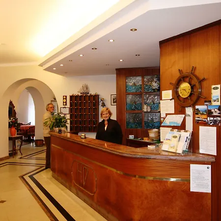 Hotel Dora-2