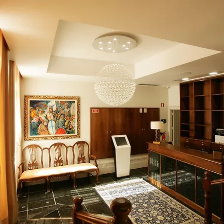 Hotel Ibn-Arrik-3