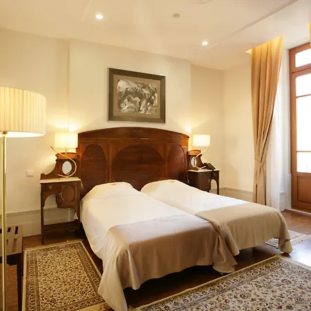 Hotel Ibn-Arrik-2