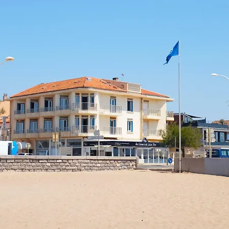 Hôtel de la Mer-2