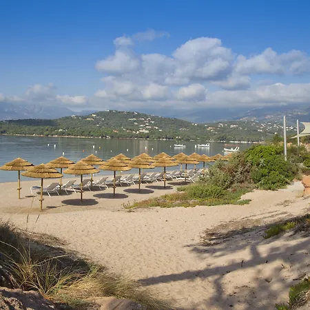 La Plage Casadelmar-3