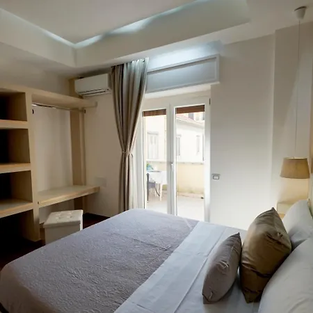 360 Hospitality-2