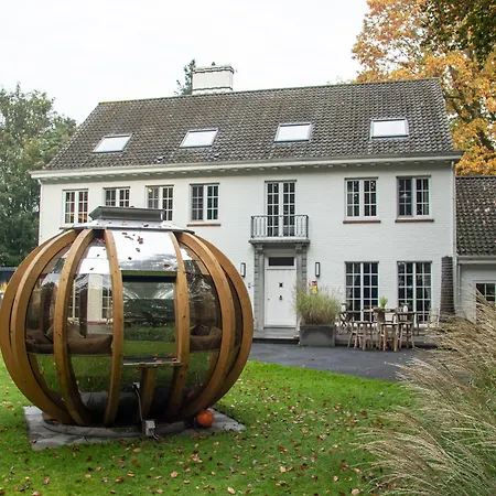 Hof Ter Beuke-3