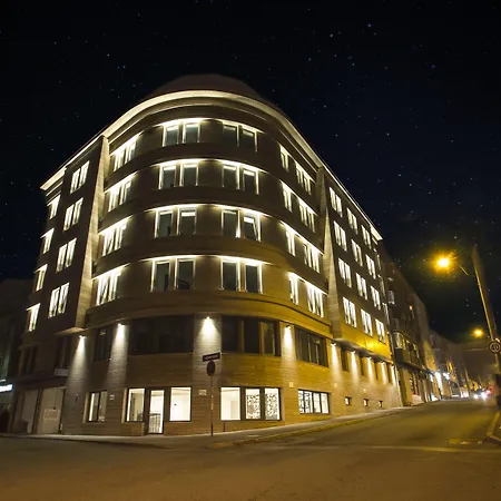 Abba Hotel-3