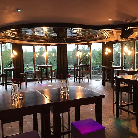 Hotel Buenos-3