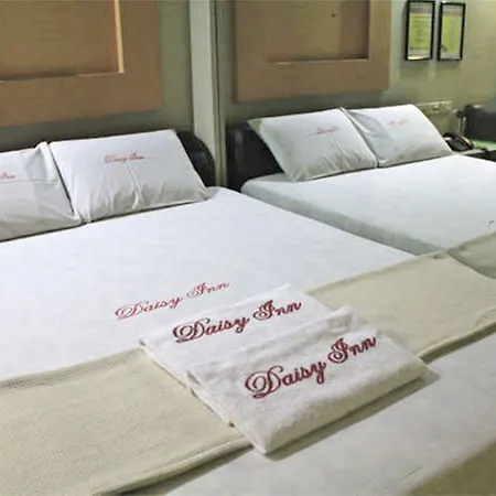 Daisy Hotel-3