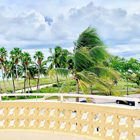 Broadmore Miami Beach-2