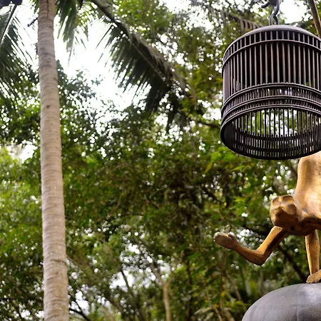 Capella Ubud, Bali-3