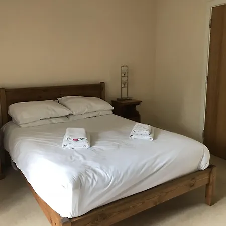 Turi House-2
