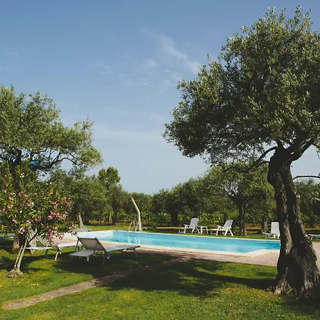 Villa Grazia Alghero-3