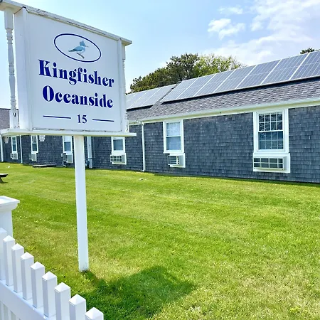 Kingfisher Oceanside-3