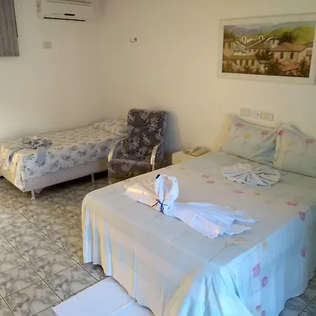 Viana Palace Hotel-3