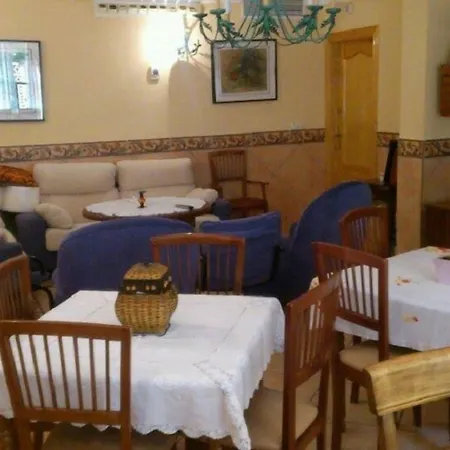 Hotel Paloma-2