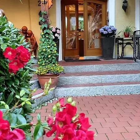 Hotel Cebulj-3