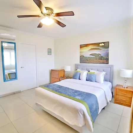 Pearl Aruba Condos-3