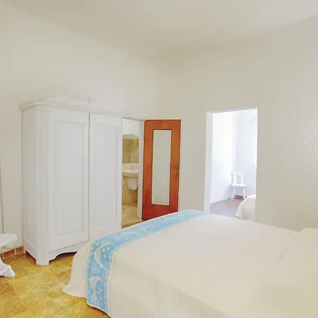Hotel Al Faro-2
