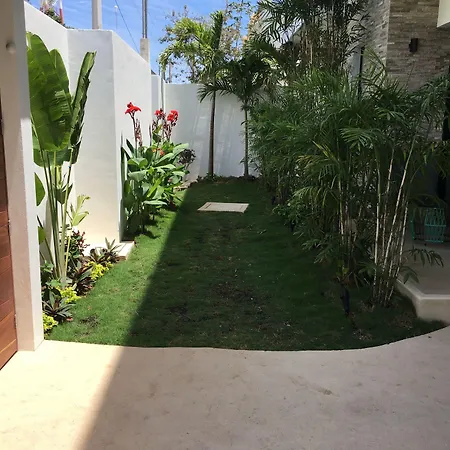 Yaax Kiin Tulum-2