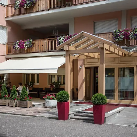 Park Hotel Sacro Cuore-3