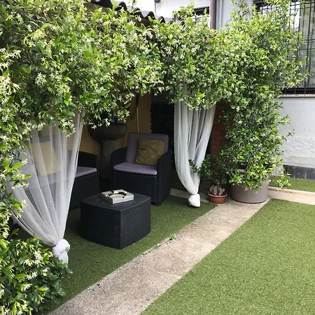 Guest House 296-2