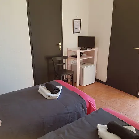 A Casa Di L'Alivu-2