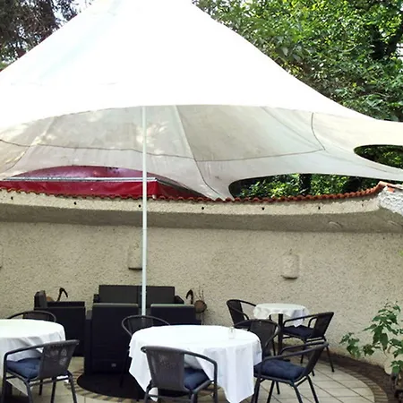 L'Auberge-2