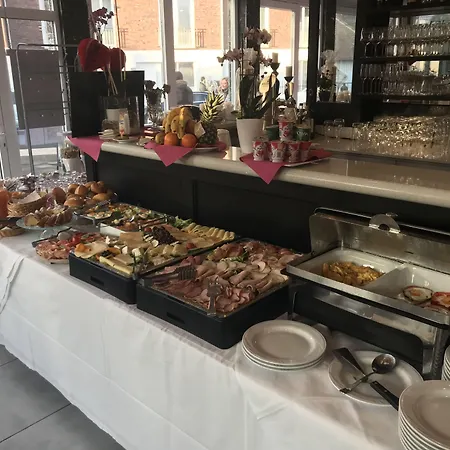 Hotel Sophia-2