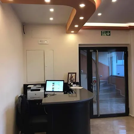 Hotel Sophia-3