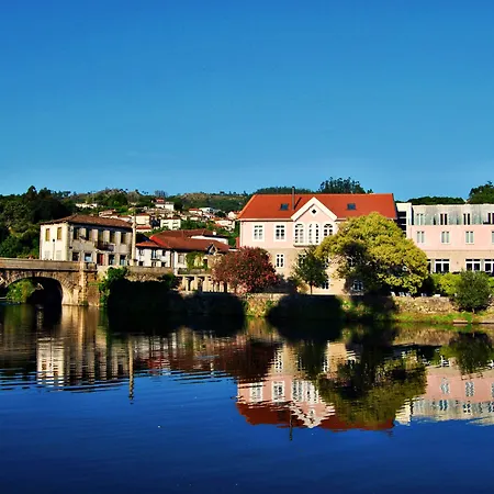 Ribeira Collection Hotel By Piamonte Hotels-2