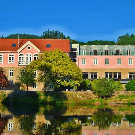 Ribeira Collection Hotel By Piamonte Hotels-3