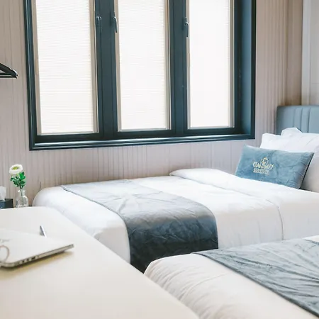 A&R Boutique Hotel-3