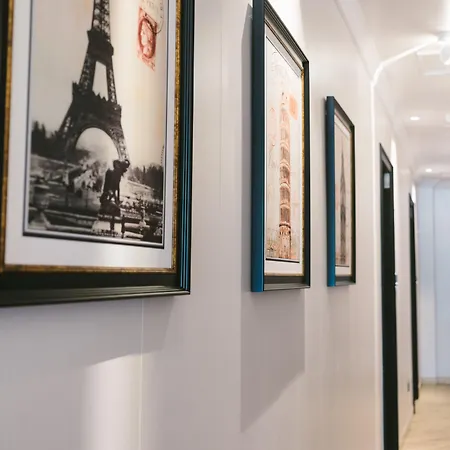 A&R Boutique Hotel-2