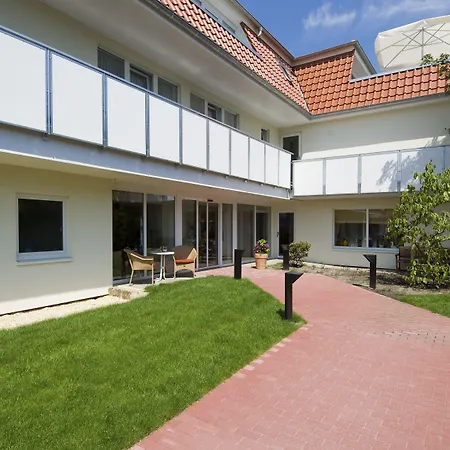 Hotel Petersen-2