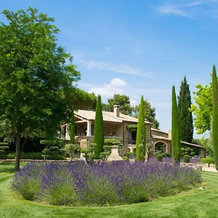 Domaine Les Roullets-3