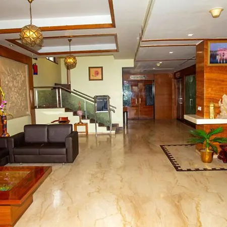 Simran Heritage-3