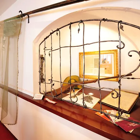 Hotel Krone-3