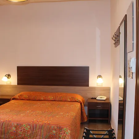 Hotel Terme Rosaleo-3
