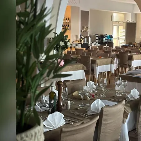 Hotel Biondi-3